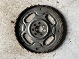 Маховик Mitsubishi Lancer 10 2007-2010 Б/У Маховик Mitsubishi Lancer 10 2007-2010