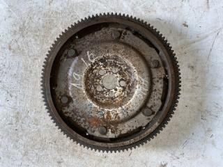 Маховик МКПП Mitsubishi Lancer 9 1998-2004