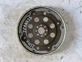 Запчасть маховик Nissan Murano 2005-2008