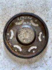 Запчасть маховик акпп Suzuki Jimny 2005-2012