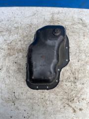 Поддон ДВС Land Rover Discovery 3