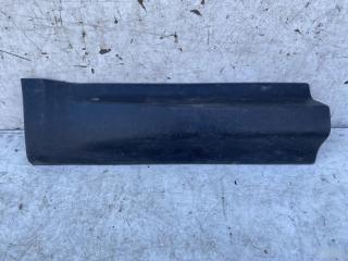 Молдинг двери задний Land Rover Range Rover Sport Б/У Молдинг двери задний Land Rover Range Rover Sport