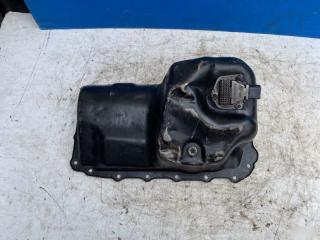 Поддон ДВС BMW 3
