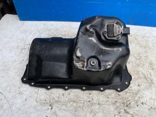 Поддон ДВС 3 E46 Поддон ДВС 3 E46