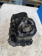 Поддон ДВС BMW 3 E46 Поддон ДВС BMW 3 E46