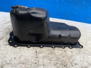 Поддон ДВС 3 E46 Поддон ДВС 3 E46