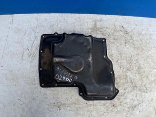 Запчасть поддон двс Ford Mondeo 3