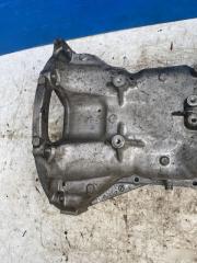 Поддон ДВС Nissan Teana J31
