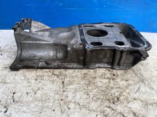 Поддон ДВС Mitsubishi Outlander XL