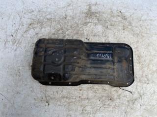 Поддон ДВС Nissan Primera