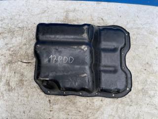 Поддон ДВС Mitsubishi Lancer 10