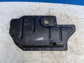 Поддон ДВС Audi A8