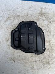 Поддон ДВС Nissan Qashqai