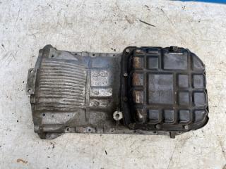 Поддон ДВС Kia Ceed