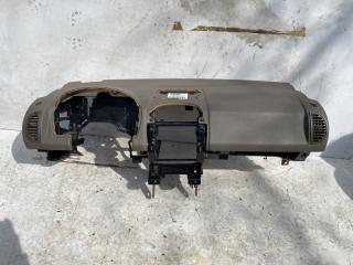 Торпедо Saturn Vue 1 2001-2007