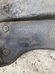 Подкрылок задний левый Honda Civic 5D Подкрылок задний левый Honda Civic 5D