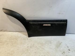 Запчасть накладка двери задняя правая SsangYong Rexton 2006-2012