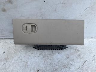 Бардачок Saturn Vue 1 2001-2007