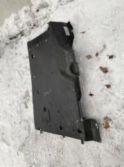 Защита днища правая LS460 2006-2009 Защита днища правая LS460 2006-2009