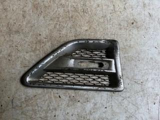 Накладка крыла правая Land Rover Freelander 2 2006-2010