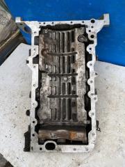 Поддон ДВС Land Rover Range Rover Sport 1