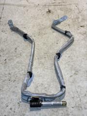 Подушка безопасности боковая Audi A6