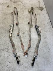 Подушка безопасности боковая Mazda 6 2005-2008