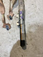 Подушка безопасности боковая 6 2005-2008 GG