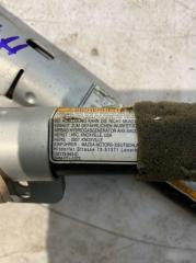 Подушка безопасности боковая 6 2005-2008 GG