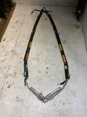 Запчасть подушка безопасности боковая Hyundai Tucson