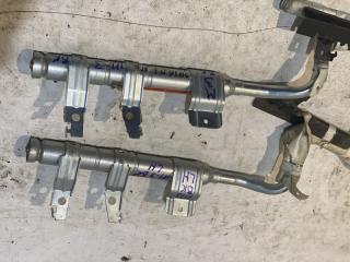 Подушка безопасности шторка 3 BK