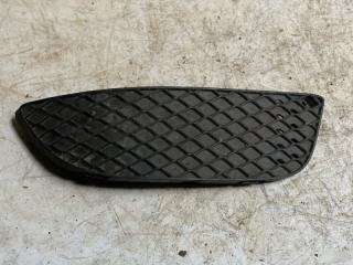 Решетка бампера правая Mitsubishi Lancer 10