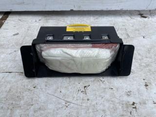 Подушка безопасности пассажира Saturn Vue 1 2001-2007
