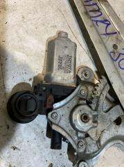 Стеклоподъемник задний правый Camry 2001-2006 30 Стеклоподъемник задний правый Camry 2001-2006 30