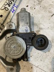 Стеклоподъемник задний правый Camry 2001-2006 30 Стеклоподъемник задний правый Camry 2001-2006 30