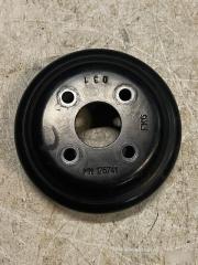 Шкив помпы Mitsubishi Lancer 10 Б/У Шкив помпы Mitsubishi Lancer 10