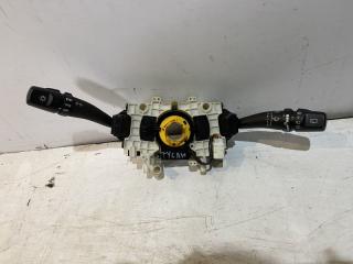 Запчасть переключатель подрулевой Hyundai Tucson 2004-2015