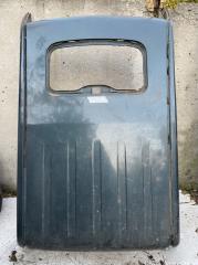 Крыша Mitsubishi Pajero 2 1991-1997