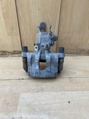 Суппорт задний правый Nissan Primera 2001-2008