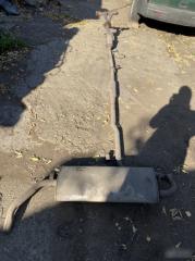 Глушитель Saturn Vue 1