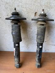 Амортизатор стойка задний Nissan Teana 2005-2008