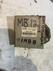 Блок управления раздаточной коробкой Mitsubishi Outlander XL Б/У Блок управления раздаточной коробкой Mitsubishi Outlander XL