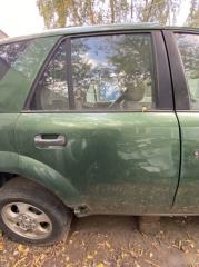 Дверь задняя правая Saturn Vue 1 2001-2007