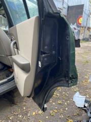 Дверь задняя правая Saturn Vue 1 Дверь задняя правая Saturn Vue 1