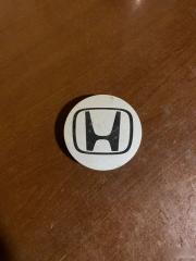 Колпак ступицы колеса Honda