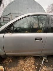 Дверь передняя левая Saturn Vue 1 2001-2007