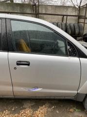 Дверь передняя правая Saturn Vue 1 2001-2007