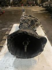 МКПП SsangYong Kyron 2007-2015