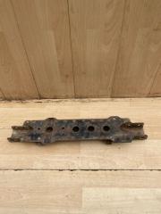 Балка крепление моста передняя Mitsubishi Pajero 2 1991-1997