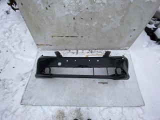 Запчасть бампер передний Toyota Camry V50 5211933670 Б/У Бампер передний Toyota Camry V50 5211933670 Б/У